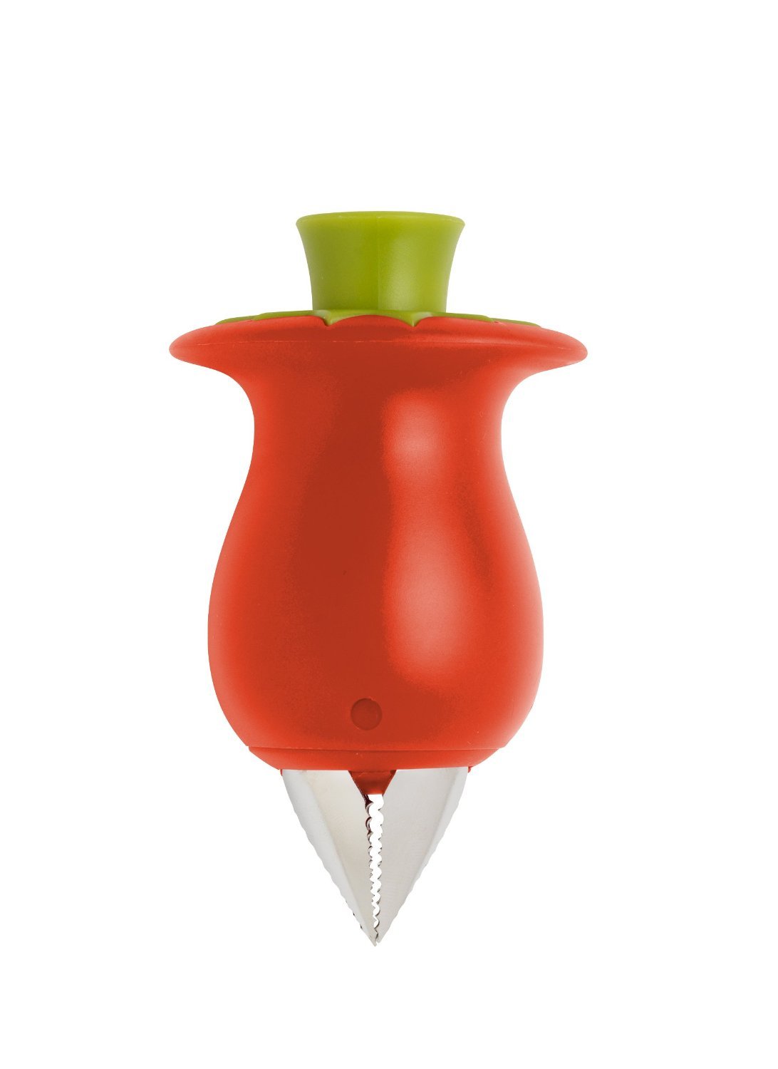 Нож Chef’n для удаления сердцевины томата